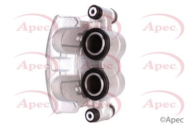 APEC Brake Caliper RCA500N