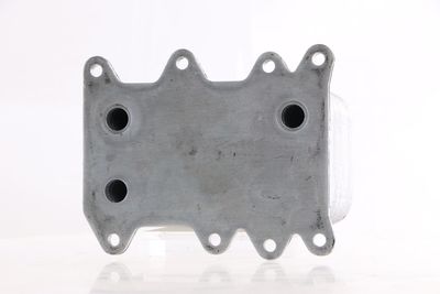 ÖLKüHLER AUTOMATIKGETRIEBE MAHLE CLC18000S 42