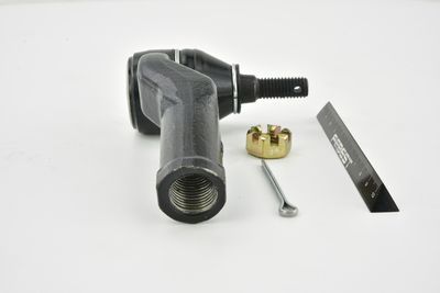 CAP DE BARA FEBEST 2121FOCIIRH 39