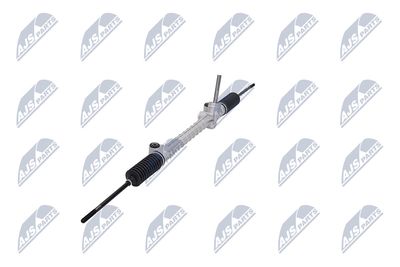 CASETA DIRECTIE NTY SPKPL007 19