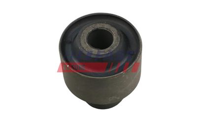 BUCșă AMORTIZOR FAST FT12808 1