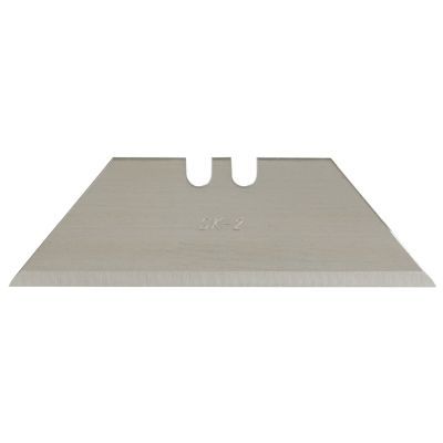 Sada trapézových čepelí, řezák KS TOOLS 907.2206