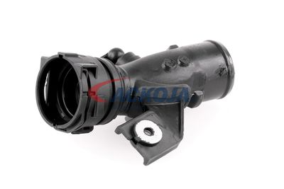 FURTUN EAR SUPRAALIMENTARE ACKOJA A380296 55