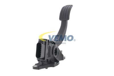 PEDALA ACCELERATIE VEMO V95820002 51