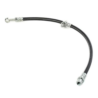 спирачен маркуч STARK SKBH-0820506