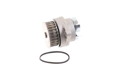 WASSERPUMPE MOTORKüHLUNG SKF VKPC81210 31