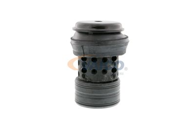 SUPORT TRANSMISIE MANUALA VAICO V101234 36