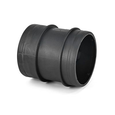 SENZOR DEBIT AER DELPHI AF1036312B1 15