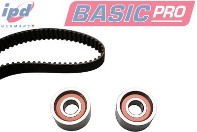 SET CUREA DE DISTRIBUTIE IPD 643330
