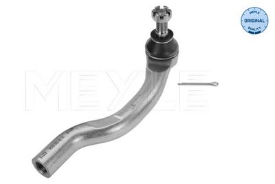 Tie Rod End 31-16 020 0034