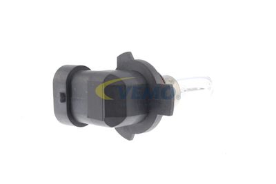 GLüHLAMPE FERNSCHEINWERFER VEMO V99840080 34