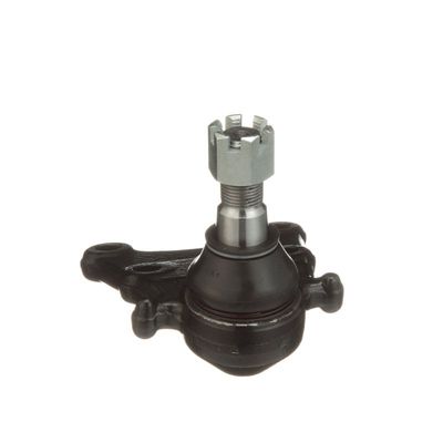 ARTICULATIE SARCINA/GHIDARE DELPHI TC691 37