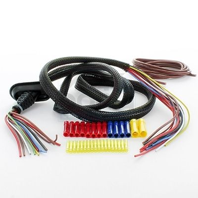 SET REPARATIE SET CABLURI