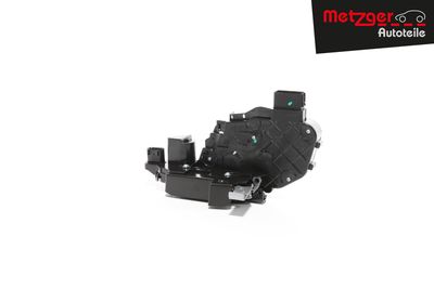 360 Grad Ansicht 4