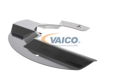 PROTECTIE STROPIRE DISC FRANA VAICO V480492 50