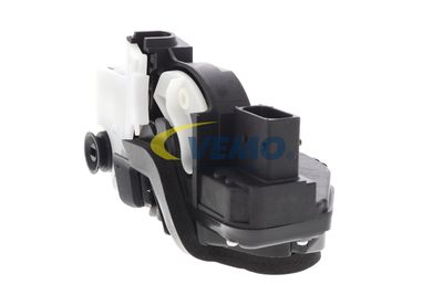 INCUIETOARE USA VEMO V24850027 45