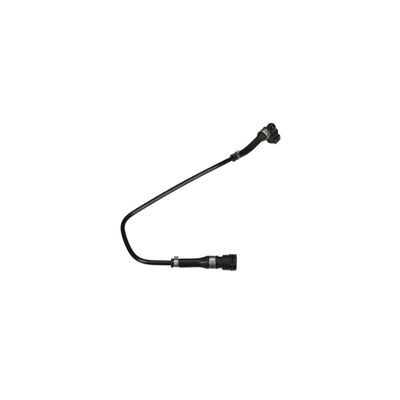 HEIZUNGSSCHLAUCH GATES 021605 44