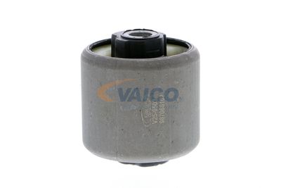 LAGERUNG LENKER VAICO V259503 56