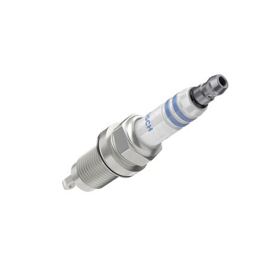 ZüNDKERZE BOSCH 0242230565 10