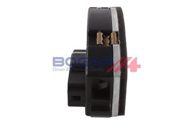 REZISTOR VENTILATOR HABITACLU BOGAP A4112133 5