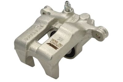 Brake Caliper CZH1837