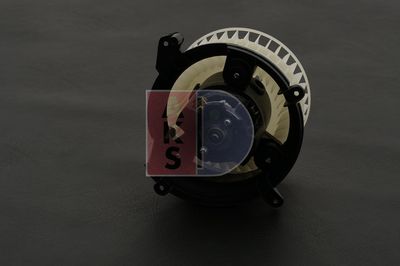 INNENRAUMGEBLäSE AKS DASIS 730029N 7