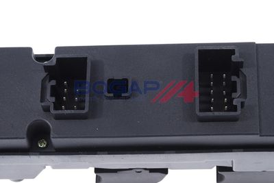 COMUTATOR MACARA GEAM BOGAP M7339102 5