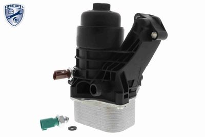 Modul olejového filtru VEMO V15-60-6064