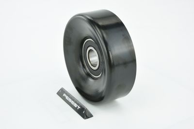 ROLA INTINZATOR CUREA TRANSMISIE FEBEST 2287CAR 10