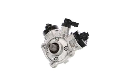 POMPA DE INALTA PRESIUNE REMANTE 002002000561R 62