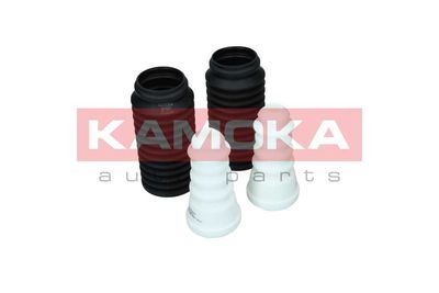 CHIT PROTECTIE PRAF AMORTIZOR KAMOKA 2019041 5