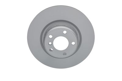 DISC FRANA ATE 24012402502 2