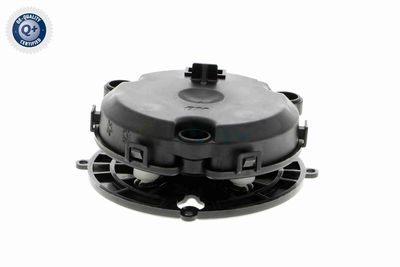 ELEMENT REGLAJ OGLINDA EXTERIOARA VEMO V40730031 6