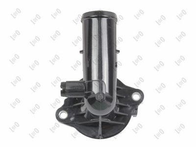 THERMOSTAT KüHLMITTEL ABAKUS 0230250003 4