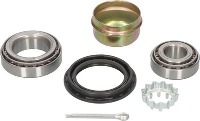 SET RULMENT ROATA MAPCO 26706 1