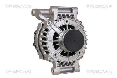 GENERATOR / ALTERNATOR TRISCAN 831024028 7