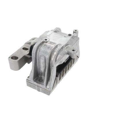 SUPORT MOTOR CORTECO 80000587 57