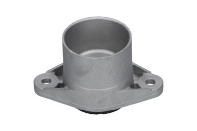 Ložisko pružné vzpěry KAVO PARTS SSM-10396