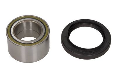 комплект колесен лагер MAXGEAR 33-0182