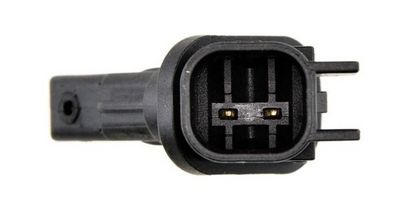 SENSOR RADDREHZAHL MTR 13587014 1