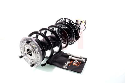 ANSAMBLU TELESCOP ARC GH GH354707C01 15