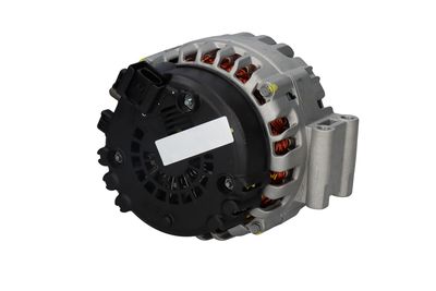 GENERATOR VALEO 443529 16