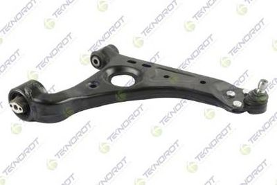 BRAT SUSPENSIE ROATA