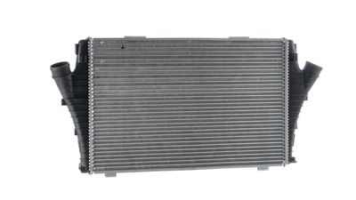 INTERCOOLER COMPRESOR MAHLE CI548000P 26