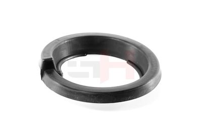 TAMPON CAUCIUC SUSPENSIE GH GH624705 52