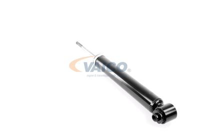 STOßDäMPFER VAICO V200968 43