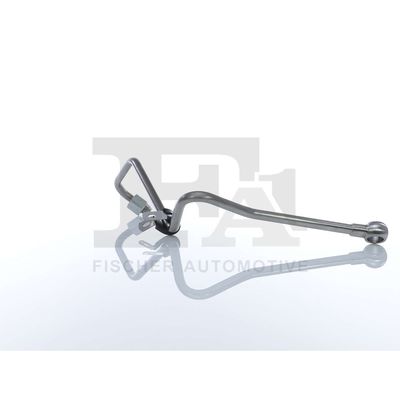 CONDUCTA ULEI INCARCARE FA1 611819 24