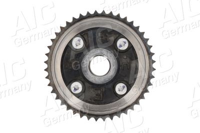 REGULATOR AX CU CAME AIC 57616 1