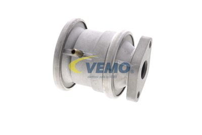 SUPAPA POMPA SISTEM AER SECUNDAR VEMO V49660001 39