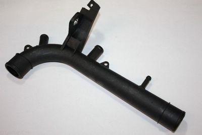 CUPLAJ CONDUCTA LICHID RACIRE